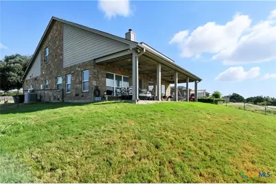 937 County Road 3371, Kempner, TX 76539 - Photo 42