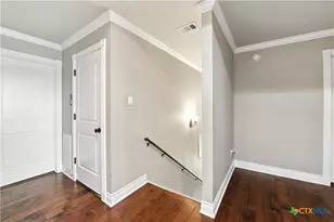 937 Co Rd 3371, Kempner, TX 76539 - Photo 16