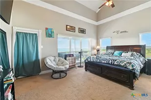 937 Co Rd 3371, Kempner, TX 76539 - Photo 28