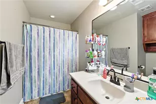 937 Co Rd 3371, Kempner, TX 76539 - Photo 32