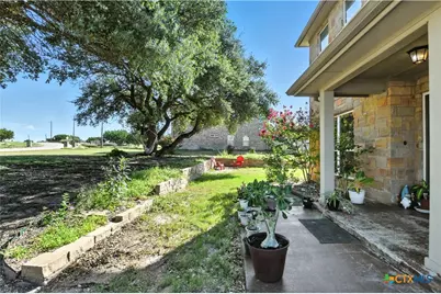 937 County Road 3371, Kempner, TX 76539 - Photo 4