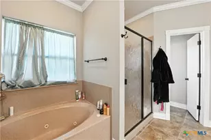 937 Co Rd 3371, Kempner, TX 76539 - Photo 36