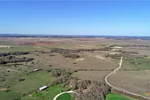 Tbd Fm 243, Bertram, TX 78605 - Photo 12