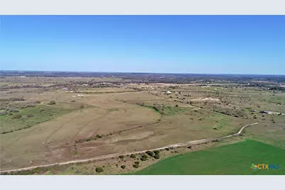 Tbd Fm 243, Bertram, TX 78605 - Photo 14
