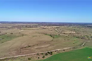 Tbd Fm 243, Bertram, TX 78605 - Photo 14