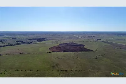 Tbd Fm 243, Bertram, TX 78605 - Photo 6
