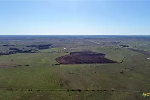 Tbd Fm 243, Bertram, TX 78605 - Photo 6