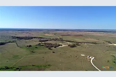 Tbd Fm 243, Bertram, TX 78605 - Photo 16