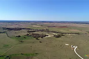 Tbd Fm 243, Bertram, TX 78605 - Photo 16