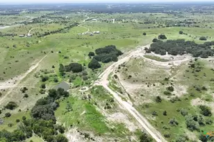 Tbd Fm 243, Bertram, TX 78605 - Photo 1
