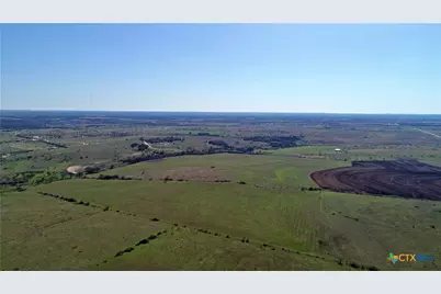 Tbd Fm 243, Bertram, TX 78605 - Photo 22