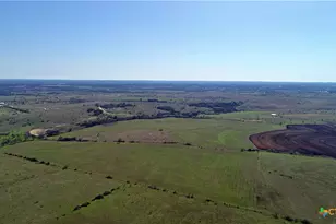 Tbd Fm 243, Bertram, TX 78605 - Photo 22