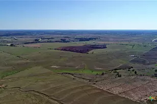 Tbd Fm 243, Bertram, TX 78605 - Photo 24