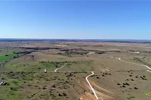 Tbd Fm 243, Bertram, TX 78605 - Photo 14