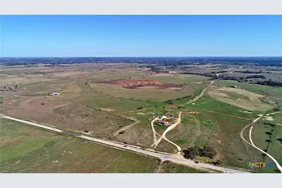 Tbd Fm 243, Bertram, TX 78605 - Photo 20
