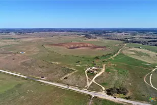 Tbd Fm 243, Bertram, TX 78605 - Photo 20