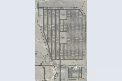 Tbd Fm 243, Bertram, TX 78605 - Photo 2