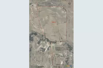 Tbd Fm 243, Bertram, TX 78605 - Photo 4