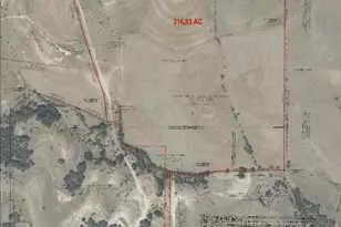 Tbd Fm 243, Bertram, TX 78605 - Photo 4