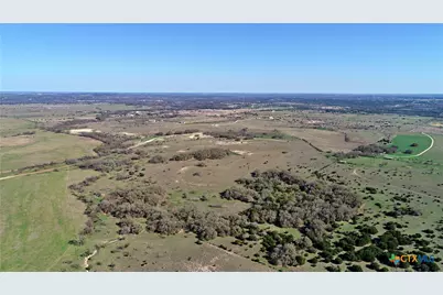Tbd Fm 243, Bertram, TX 78605 - Photo 18