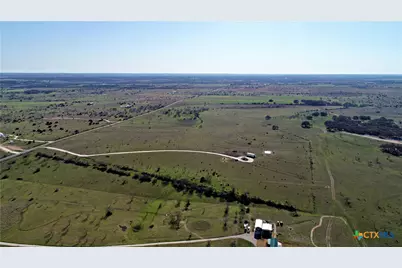 Tbd Fm 243, Bertram, TX 78605 - Photo 8