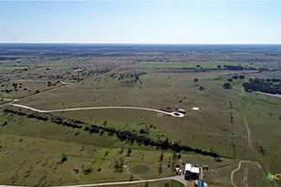 Tbd Fm 243, Bertram, TX 78605 - Photo 8