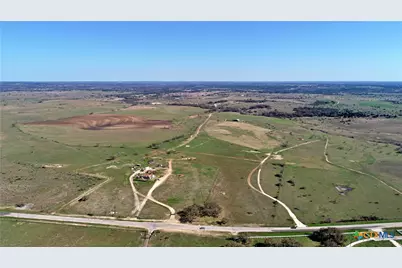 Tbd Fm 243, Bertram, TX 78605 - Photo 18