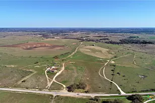 Tbd Fm 243, Bertram, TX 78605 - Photo 18