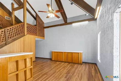 708 E Goodwin Avenue, Victoria, TX 77901 - Photo 2