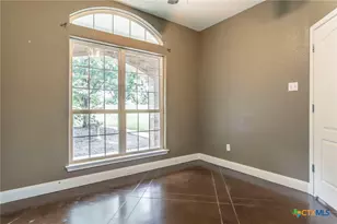 1500 Mountain Ridge Dr, Belton, TX 76513 - Photo 22