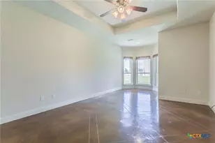 1500 Mountain Ridge Dr, Belton, TX 76513 - Photo 12