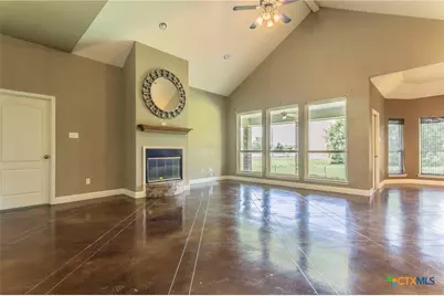 1500 Mountain Ridge Drive, Belton, TX 76513 - Photo 6