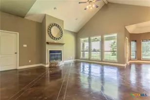 1500 Mountain Ridge Dr, Belton, TX 76513 - Photo 6