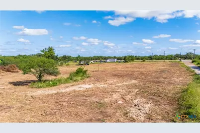 2424 US Hwy 59, Goliad, TX 77963 - Photo 4