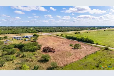 2424 US Hwy 59, Goliad, TX 77963 - Photo 8