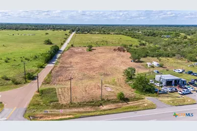 2424 US Hwy 59, Goliad, TX 77963 - Photo 1