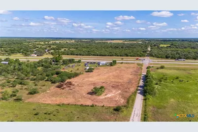 2424 US Hwy 59, Goliad, TX 77963 - Photo 6