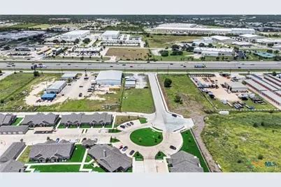 2517 S Interstate 35, San Marcos, TX 78666 - Photo 26