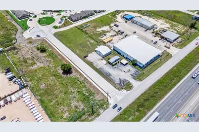 2517 S Interstate 35, San Marcos, TX 78666 - Photo 22