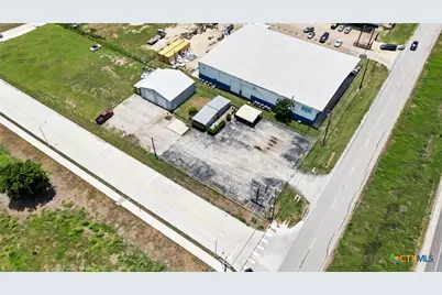 2517 S Interstate 35, San Marcos, TX 78666 - Photo 6