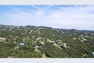 730 Minnesota Drive, Canyon Lake, TX 78133 - Photo 14