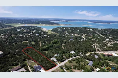 730 Minnesota Drive, Canyon Lake, TX 78133 - Photo 6