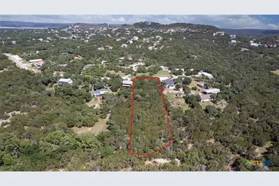 730 Minnesota Drive, Canyon Lake, TX 78133 - Photo 12