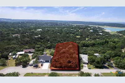 730 Minnesota Drive, Canyon Lake, TX 78133 - Photo 2