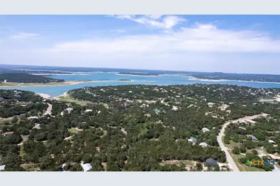 730 Minnesota Drive, Canyon Lake, TX 78133 - Photo 8