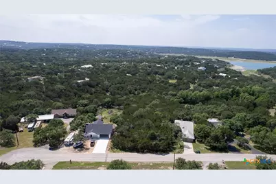 730 Minnesota Drive, Canyon Lake, TX 78133 - Photo 4