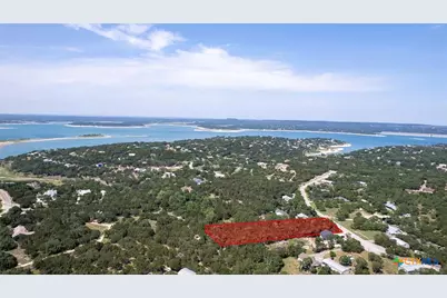 730 Minnesota Drive, Canyon Lake, TX 78133 - Photo 1