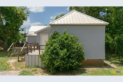 607 S Main St, Lampasas, TX 76550 - Photo 22