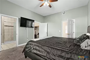 607 S Main St, Lampasas, TX 76550 - Photo 16
