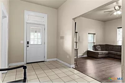 607 S Main St, Lampasas, TX 76550 - Photo 6